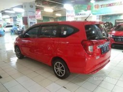 Jawa Timur, Toyota Calya G 2016 kondisi terawat 1