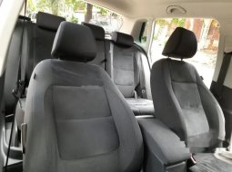 Jual cepat Volkswagen Tiguan TSI 2014 di Jawa Barat 7