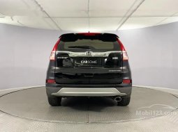 Jual Honda CR-V Prestige 2016 harga murah di DKI Jakarta 15