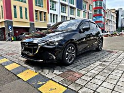 Jual mobil bekas murah Mazda 2 Hatchback 2019 di DKI Jakarta 7