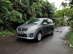Jual mobil bekas murah Suzuki Ertiga GX 2014 di DKI Jakarta