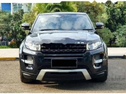 DKI Jakarta, jual mobil Land Rover Range Rover Evoque Dynamic Luxury Si4 2011 dengan harga terjangkau