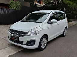 Jual mobil bekas murah Suzuki Ertiga GL 2018 di DKI Jakarta 8
