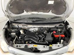 Toyota Calya 2017 DKI Jakarta dijual dengan harga termurah 6