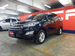 Mobil Toyota Kijang Innova 2017 G dijual, DKI Jakarta 7