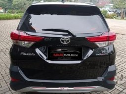 Dijual mobil bekas Toyota Sportivo , Banten  8