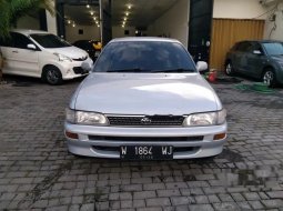 Mobil Toyota Corolla 1995 1.6 dijual, Jawa Timur