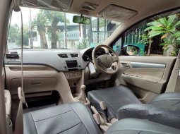 Jual mobil bekas murah Suzuki Ertiga GX 2014 di DKI Jakarta 8