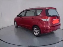 Jual Suzuki Ertiga GX 2014 harga murah di Banten 12