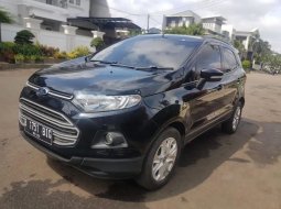 DKI Jakarta, jual mobil Ford EcoSport Trend 2014 dengan harga terjangkau