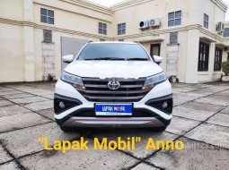 Mobil Toyota Sportivo 2020 terbaik di DKI Jakarta 2