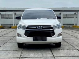 Jual Toyota Kijang Innova V 2019 harga murah di DKI Jakarta 6