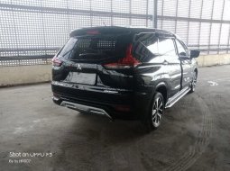 Mobil Mitsubishi Xpander 2019 ULTIMATE terbaik di Jawa Timur 11