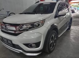 Jual cepat Honda BR-V E Prestige 2018 di Jawa Barat 7