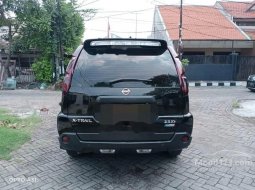 Dijual mobil bekas Nissan X-Trail XT, Jawa Timur  12