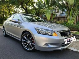 DKI Jakarta, jual mobil Honda Accord VTi-L 2010 dengan harga terjangkau 17