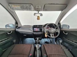 DKI Jakarta, jual mobil Honda Mobilio RS 2017 dengan harga terjangkau 4