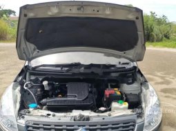 Dijual mobil bekas Suzuki Ertiga GL, Jawa Timur  7