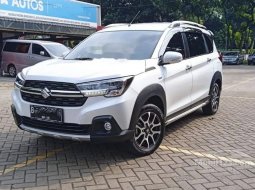 DKI Jakarta, Suzuki XL7 Alpha 2020 kondisi terawat 8