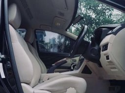 Mobil Mitsubishi Xpander 2017 ULTIMATE dijual, DKI Jakarta 8