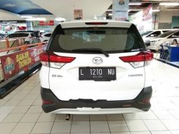 Mobil Daihatsu Terios 2020 R terbaik di Jawa Timur 3