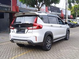 DKI Jakarta, Suzuki XL7 Alpha 2020 kondisi terawat 7