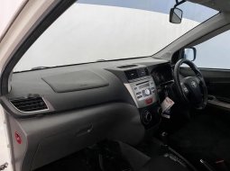 Mobil Toyota Avanza 2014 Veloz terbaik di Jawa Barat 3