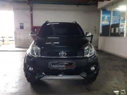 Jual mobil bekas murah Toyota Sportivo 2017 di DKI Jakarta 12