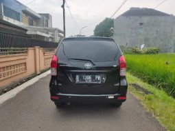 Jawa Barat, jual mobil Toyota Avanza E 2014 dengan harga terjangkau 3
