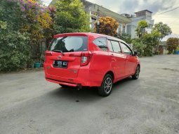 Jawa Barat, jual mobil Toyota Calya E 2018 dengan harga terjangkau 2