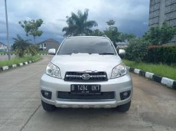 Mobil Daihatsu Terios 2011 TX terbaik di Jawa Barat 13