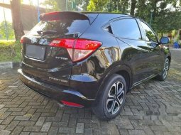 DKI Jakarta, Honda HR-V Prestige 2017 kondisi terawat 6