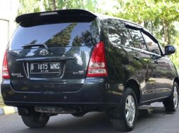 Banten, jual mobil Toyota Kijang Innova G 2007 dengan harga terjangkau 15