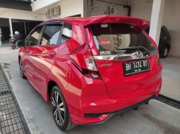 Honda Jazz RS CVT 2019 Hatchback 7