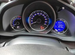 Honda Jazz RS CVT 2019 Hatchback 9