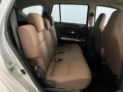 Jual Toyota Calya G 2017 harga murah di Jawa Barat 8