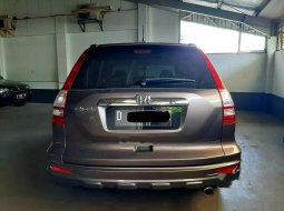 Jual Honda CR-V 2.4 2012 harga murah di Jawa Barat 3