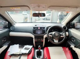 Jawa Timur, jual mobil Daihatsu Terios R 2018 dengan harga terjangkau 5