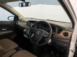 Jual Toyota Calya G 2017 harga murah di Jawa Barat 11