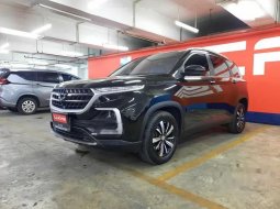 Jawa Barat, jual mobil Wuling Almaz 2019 dengan harga terjangkau 4