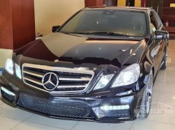 Mercedes-Benz AMG 2012 DKI Jakarta dijual dengan harga termurah