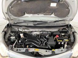 Jual Toyota Calya G 2017 harga murah di Jawa Barat 2