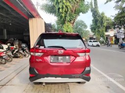 Jawa Timur, jual mobil Daihatsu Terios R 2018 dengan harga terjangkau 9