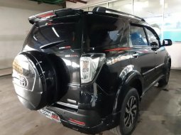 Jual mobil bekas murah Toyota Sportivo 2017 di DKI Jakarta 5