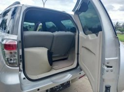 Mobil Daihatsu Terios 2011 TX terbaik di Jawa Barat 1