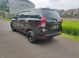 Jawa Barat, jual mobil Toyota Avanza E 2014 dengan harga terjangkau 6