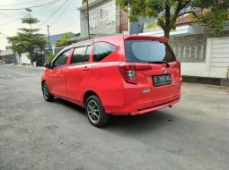 Jawa Barat, jual mobil Toyota Calya E 2018 dengan harga terjangkau 3