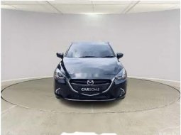 Banten, jual mobil Mazda 2 Hatchback 2019 dengan harga terjangkau 10