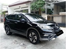 Honda CR-V 2015 DKI Jakarta dijual dengan harga termurah 5