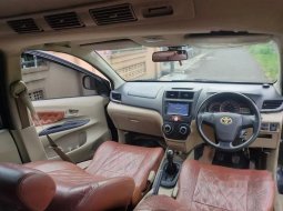 Jawa Barat, jual mobil Toyota Avanza E 2014 dengan harga terjangkau 1